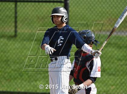 Thumbnail 1 in Eastchester @ Byram Hills photogallery.