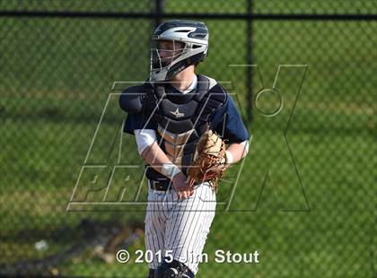 Thumbnail 1 in Eastchester @ Byram Hills photogallery.