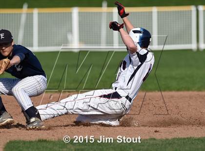 Thumbnail 1 in Eastchester @ Byram Hills photogallery.