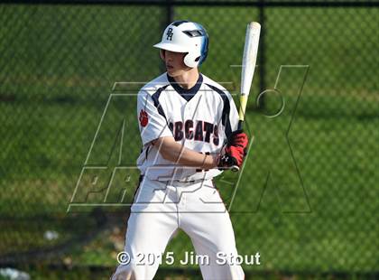 Thumbnail 2 in Eastchester @ Byram Hills photogallery.