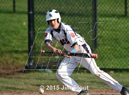 Thumbnail 1 in Eastchester @ Byram Hills photogallery.
