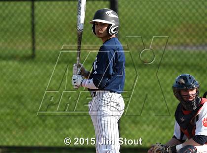 Thumbnail 1 in Eastchester @ Byram Hills photogallery.