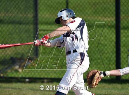 Thumbnail 2 in Eastchester @ Byram Hills photogallery.