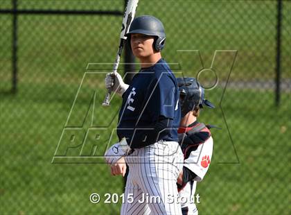 Thumbnail 1 in Eastchester @ Byram Hills photogallery.