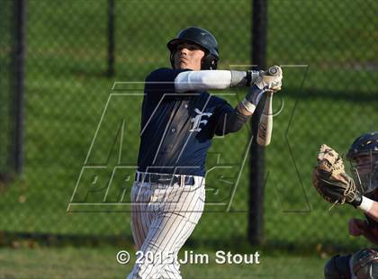 Thumbnail 3 in Eastchester @ Byram Hills photogallery.