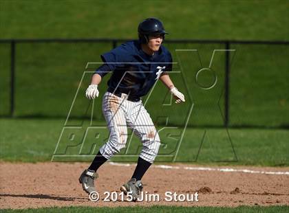 Thumbnail 2 in Eastchester @ Byram Hills photogallery.