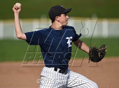 Thumbnail 1 in Eastchester @ Byram Hills photogallery.