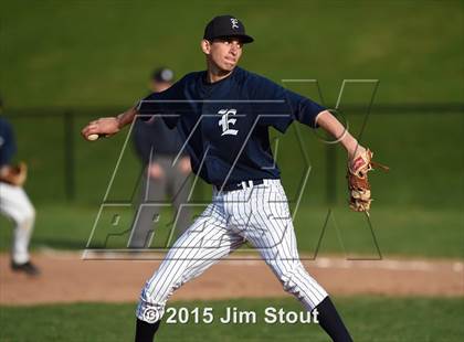 Thumbnail 3 in Eastchester @ Byram Hills photogallery.