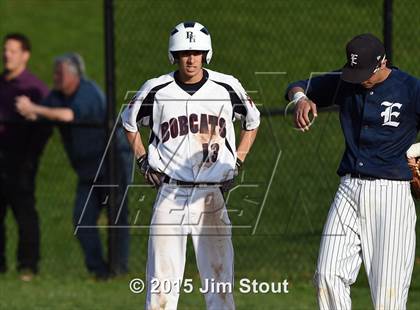 Thumbnail 1 in Eastchester @ Byram Hills photogallery.