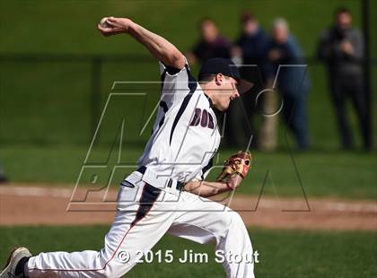 Thumbnail 3 in Eastchester @ Byram Hills photogallery.