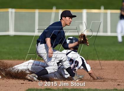 Thumbnail 3 in Eastchester @ Byram Hills photogallery.