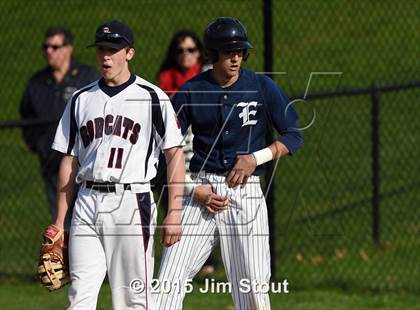 Thumbnail 2 in Eastchester @ Byram Hills photogallery.