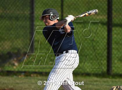 Thumbnail 2 in Eastchester @ Byram Hills photogallery.
