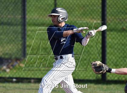 Thumbnail 2 in Eastchester @ Byram Hills photogallery.