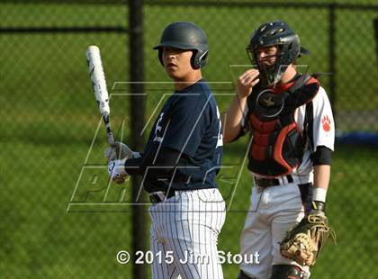 Thumbnail 3 in Eastchester @ Byram Hills photogallery.