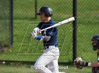 Thumbnail 1 in Eastchester @ Byram Hills photogallery.
