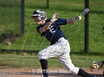 Thumbnail 1 in Eastchester @ Byram Hills photogallery.