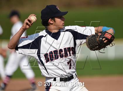 Thumbnail 3 in Eastchester @ Byram Hills photogallery.