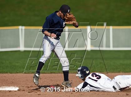 Thumbnail 1 in Eastchester @ Byram Hills photogallery.