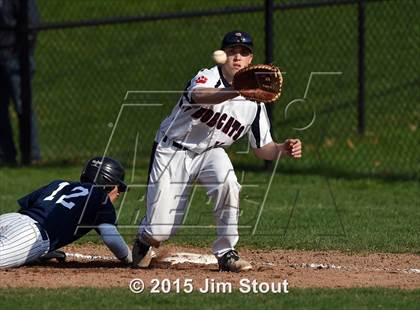Thumbnail 2 in Eastchester @ Byram Hills photogallery.
