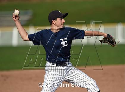 Thumbnail 3 in Eastchester @ Byram Hills photogallery.
