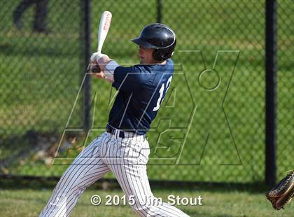 Thumbnail 2 in Eastchester @ Byram Hills photogallery.