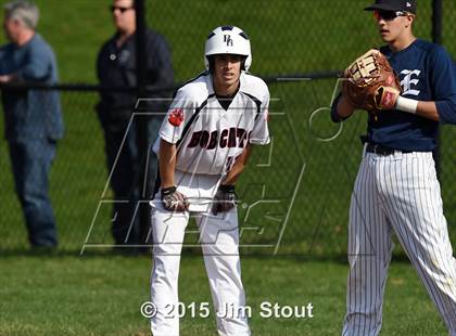 Thumbnail 2 in Eastchester @ Byram Hills photogallery.