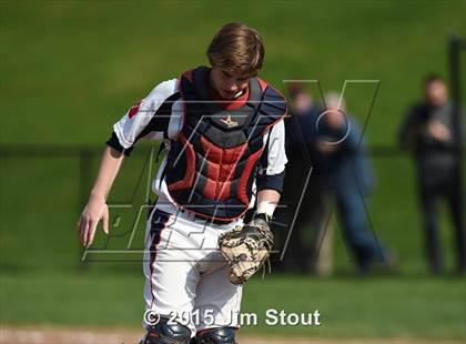 Thumbnail 1 in Eastchester @ Byram Hills photogallery.