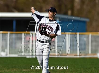 Thumbnail 2 in Eastchester @ Byram Hills photogallery.