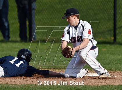 Thumbnail 1 in Eastchester @ Byram Hills photogallery.