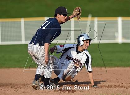 Thumbnail 1 in Eastchester @ Byram Hills photogallery.