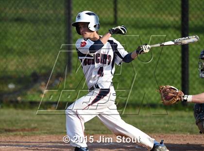 Thumbnail 2 in Eastchester @ Byram Hills photogallery.
