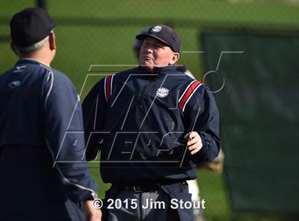 Thumbnail 2 in Eastchester @ Byram Hills photogallery.