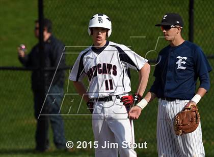 Thumbnail 3 in Eastchester @ Byram Hills photogallery.