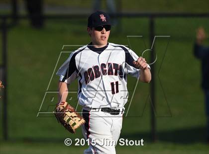 Thumbnail 2 in Eastchester @ Byram Hills photogallery.