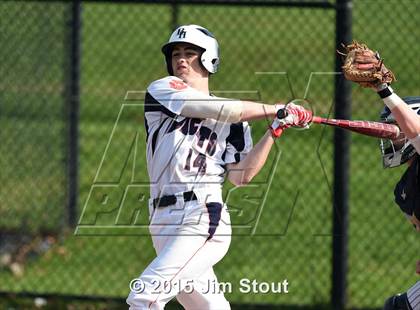 Thumbnail 3 in Eastchester @ Byram Hills photogallery.