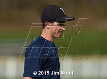 Thumbnail 3 in Eastchester @ Byram Hills photogallery.