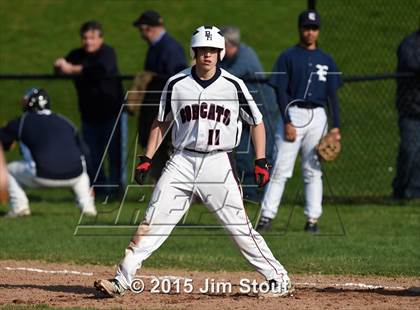 Thumbnail 2 in Eastchester @ Byram Hills photogallery.