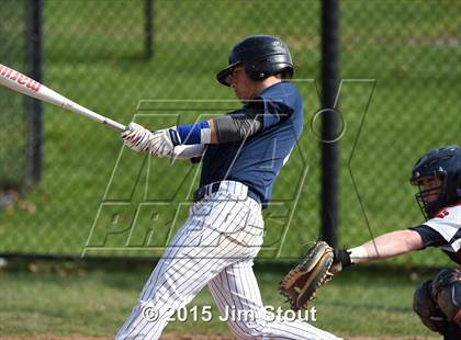 Thumbnail 3 in Eastchester @ Byram Hills photogallery.