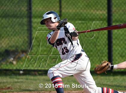 Thumbnail 3 in Eastchester @ Byram Hills photogallery.