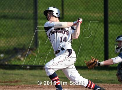 Thumbnail 1 in Eastchester @ Byram Hills photogallery.