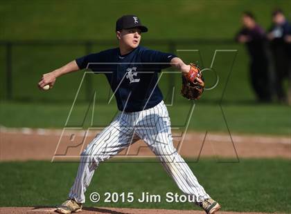Thumbnail 1 in Eastchester @ Byram Hills photogallery.