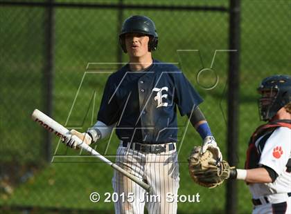 Thumbnail 1 in Eastchester @ Byram Hills photogallery.