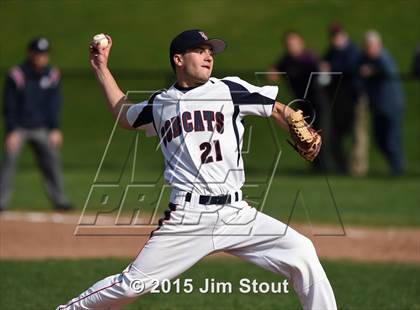 Thumbnail 2 in Eastchester @ Byram Hills photogallery.