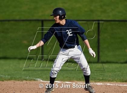 Thumbnail 1 in Eastchester @ Byram Hills photogallery.
