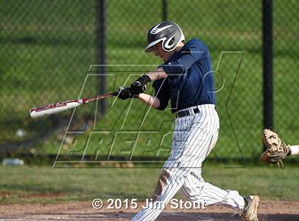 Thumbnail 2 in Eastchester @ Byram Hills photogallery.