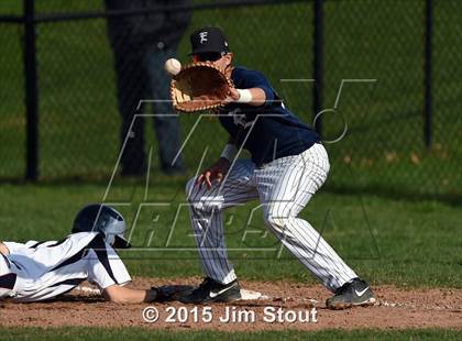 Thumbnail 1 in Eastchester @ Byram Hills photogallery.