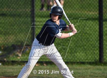 Thumbnail 1 in Eastchester @ Byram Hills photogallery.