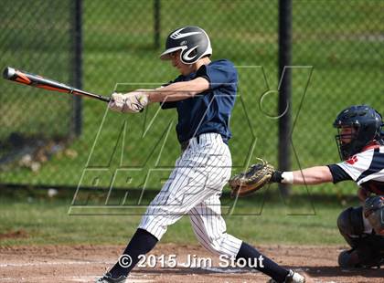 Thumbnail 1 in Eastchester @ Byram Hills photogallery.