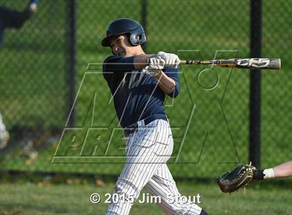 Thumbnail 1 in Eastchester @ Byram Hills photogallery.